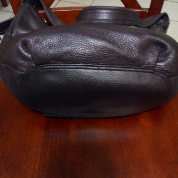 The Sak Bag. - Picture 3 of 8